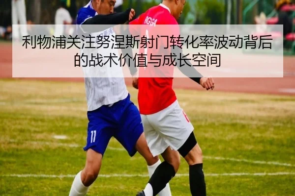 img_1782491494181_697_1_204.jpg