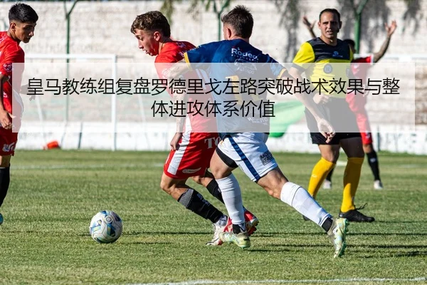 img_1783078746564_335_1_848.jpg